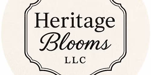 Friendsgiving Floral Affair Workshop