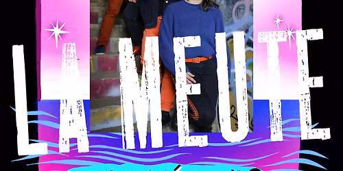 Soir\u00e9e de Lancement - Le Grand Degel #3