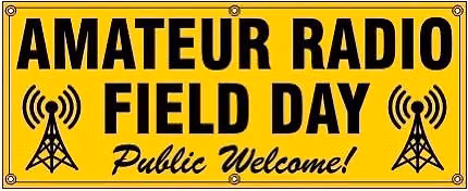 Nampa-ARC Summer Field Day