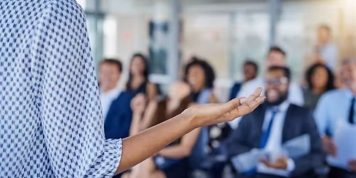 Managing Mental Health \u201cCritical and compassionate conversations\u201d Ipswich