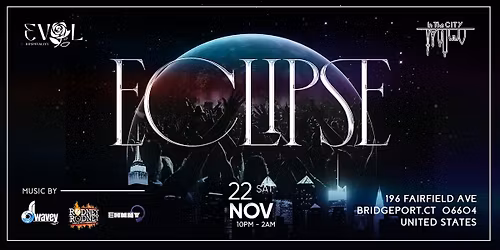 ECLIPSE
