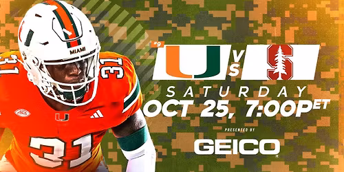 Louisville Cardinals at Miami Hurricanes Womens Basketball at Watsco Center