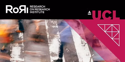 Science advice in a populist age