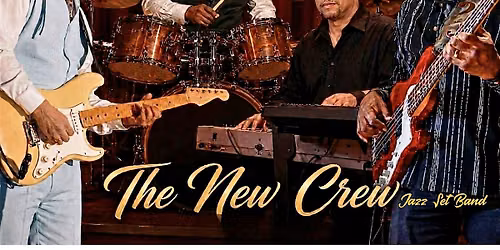 Askari's Place Presents a Juneteenth & Fathers Day Smooth Jazz Celebration