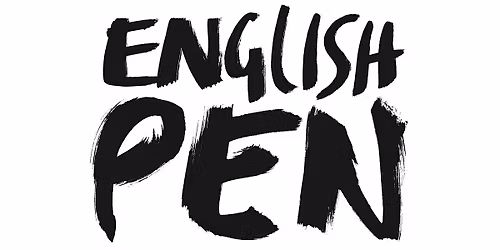 Freedom to Read, Freedom to Write, Freedom to Move