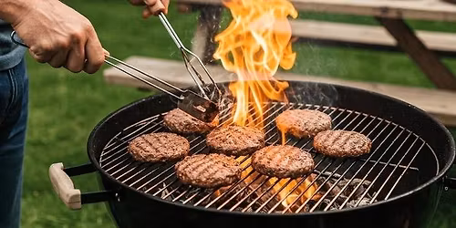 Ny\u00e1rv\u00e1r\u00f3 termel\u0151i marhah\u00fas v\u00e1s\u00e1r - grillszezonra k\u00e9sz\u00fclve \ud83c\udf54\ud83c\udf2e\ud83e\udd69