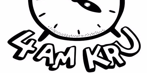 4am Kru