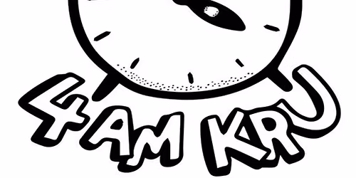 4am Kru