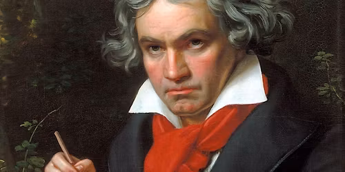 Fitzwilliam String Quartet: Beach, Shostakovich, Beethoven