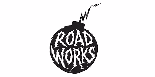 Michelle Shocked Roadworks 2026 Louisville KY
