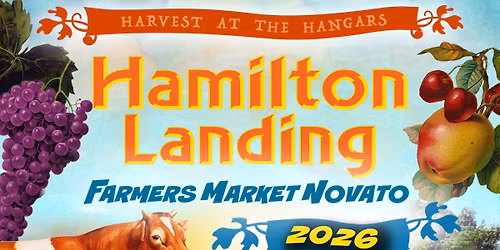 2026 Season opens June 2nd!