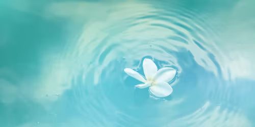 Stress Management in Health Recovery