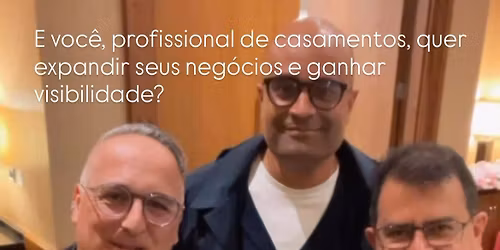 Wedding Business Portugal \ud83c\uddf5\ud83c\uddf9