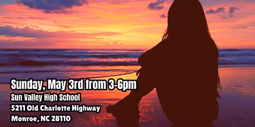 TALAASH - An Entertainment packed Dance Drama Production 