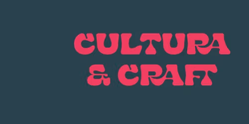 First Friday Art Stroll & Cultura Dance Party