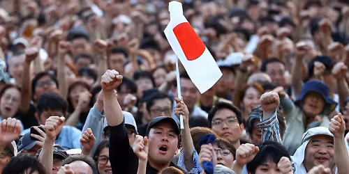 Parking Dead Letter Office