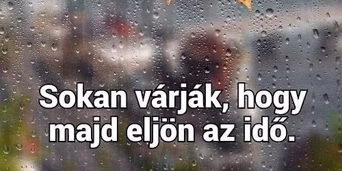 Vesztes\u00e9g feldolgoz\u00e1s, \u00fajrakezd\u00e9s