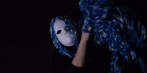 One World is Writing Screening