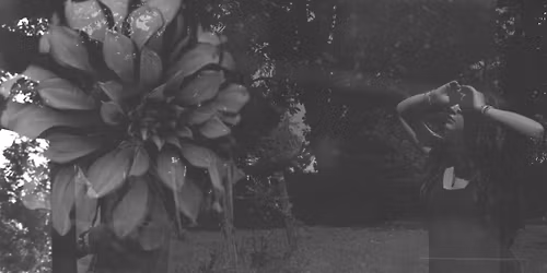 From the Valley: Youth Film and Photography Festival