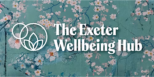 Workplace Wellbeing in Practice