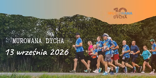 11. Murowana Dycha