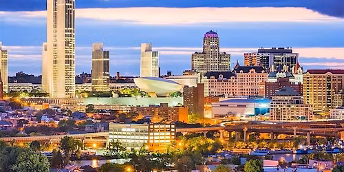 Downtown Albany Strategy - Open House