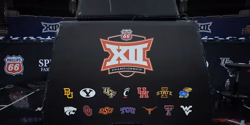 TCU Horned Frogs at Cincinnati Bearcats Womens Basketball at Fifth Third Arena at Shoemaker Center