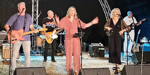 CU in Parkzicht Breda