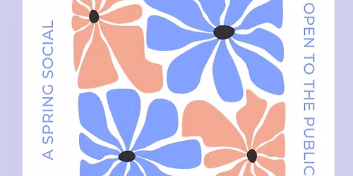 New Dimensions in Bloom