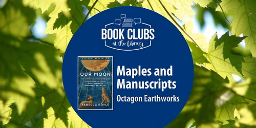 Maples & Manuscripts