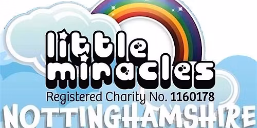 Notts family fun swim
