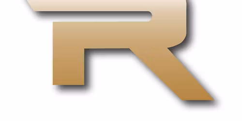 Rouse High School Band Spring Concert