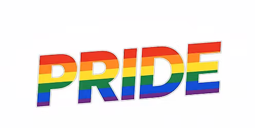 PRIDE Improv Comedy Show