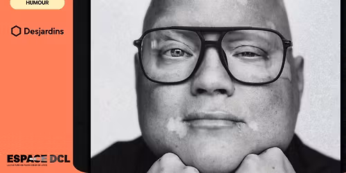 Simon Delisle \u2013 TACHE | L\u00e9vis