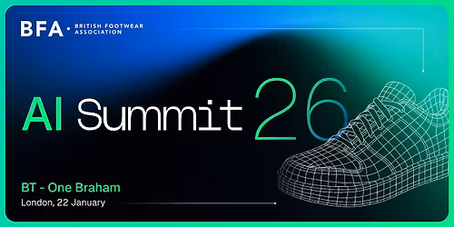 AI Summit 2026