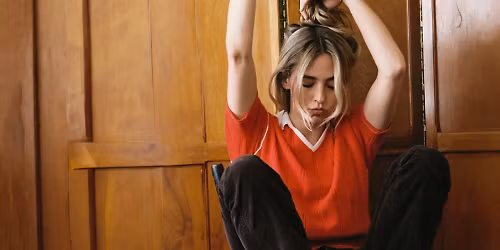 Katelyn Tarver, Big Time Rush, Stephen Kramer Glickman in Knoxville