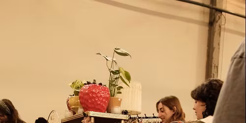 Kentucky Vintage Fest 12