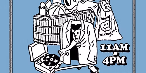 Kentucky Vintage Fest 12