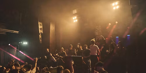 SANAPA - Welcome2026