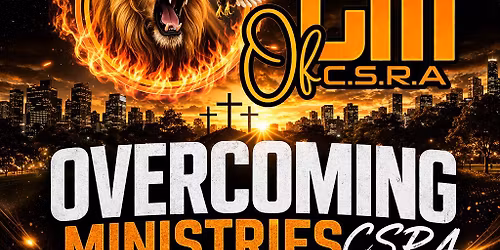 Community engagement event 