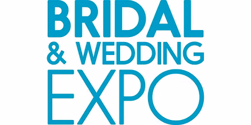 South Carolina Bridal & Wedding Expo