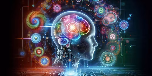 AI Unlocked: Sparking Innovation