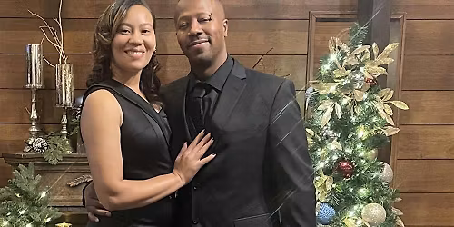 DIFJF 1st Annual Gala Influencing Outcomes, Inspiring Change