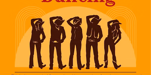 A Night to Remember - Modern Line Dancing