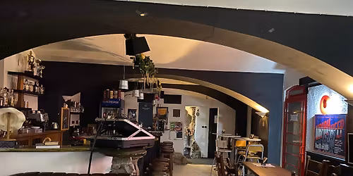 soukrom\u00e1 akce  - narozeniny