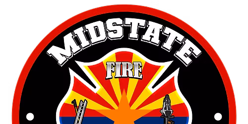 West Valley Extrication