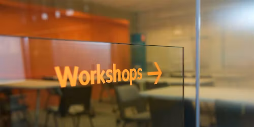 Start using the British Library for my Business