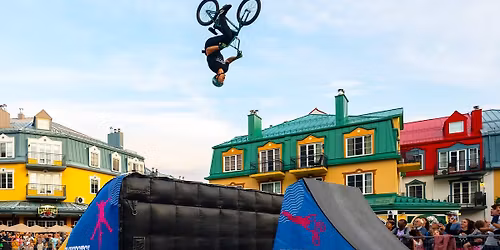 Animations sportives | Sports entertainment