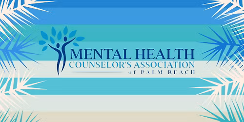 Summer Social & Special Guest CEU