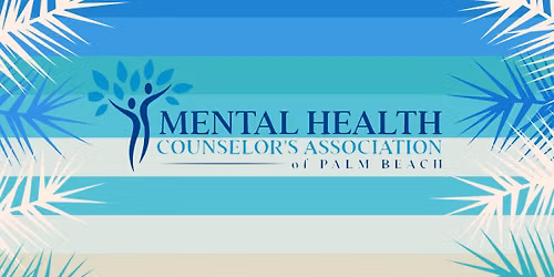 Summer Social & Special Guest CEU